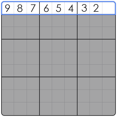 medium sudoku with answers